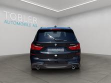 BMW 220 GRAN TOURER 220d xDrive, Diesel, Second hand / Used, Automatic - 6