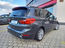 BMW 220d Gran Tourer, Diesel, Second hand / Used, Automatic - 2