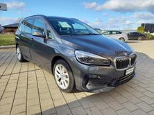 BMW 220d Gran Tourer, Diesel, Second hand / Used, Automatic - 3
