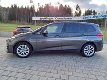 BMW 220d Gran Tourer, Diesel, Second hand / Used, Automatic - 4