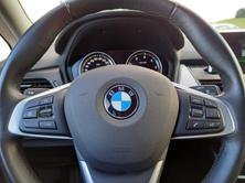 BMW 220d Gran Tourer, Diesel, Occasion / Utilisé, Automatique - 6