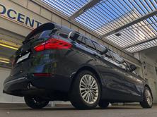 BMW 220d Gran Tourer Luxury Line Steptronic / Videolink : https:, Diesel, Occasion / Utilisé, Automatique - 3