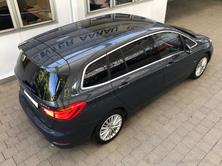 BMW 220d Gran Tourer Luxury Line Steptronic / Videolink : https:, Diesel, Occasion / Gebraucht, Automat - 5