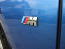 BMW 220i Gran Tourer M Sport Steptronic, Essence, Occasion / Utilisé, Automatique - 5