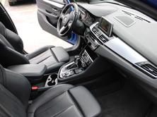 BMW 220i Gran Tourer M Sport Steptronic, Benzin, Occasion / Gebraucht, Automat - 6