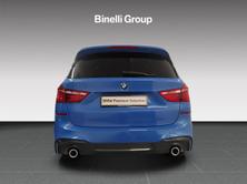 BMW 220d GranT M Sport, Diesel, Occasion / Gebraucht, Automat - 4