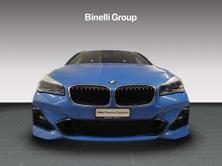 BMW 220d GranT M Sport, Diesel, Occasion / Gebraucht, Automat - 7