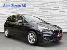 BMW 220d Gran Tourer M Sport Steptronic, Diesel, Second hand / Used, Automatic - 3