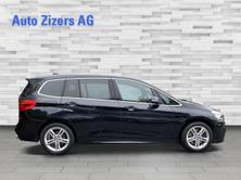 BMW 220d Gran Tourer M Sport Steptronic, Diesel, Second hand / Used, Automatic - 4