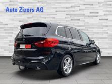 BMW 220d Gran Tourer M Sport Steptronic, Diesel, Second hand / Used, Automatic - 7