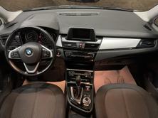 BMW 220d Gran Tourer Steptronic, Diesel, Occasion / Gebraucht, Automat - 4