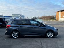 BMW 220d Gran Tourer Steptronic Travel Edition, Diesel, Second hand / Used, Automatic - 4