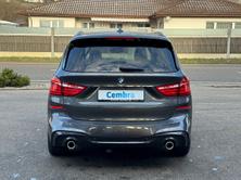 BMW 220d Gran Tourer Steptronic Travel Edition, Diesel, Occasioni / Usate, Automatico - 6