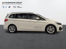 BMW 220d Gran Tourer, Diesel, Second hand / Used, Automatic - 2
