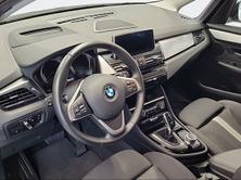 BMW 220d Gran Tourer, Diesel, Occasion / Gebraucht, Automat - 5