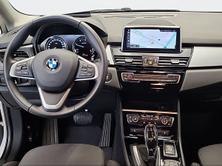 BMW 220d Gran Tourer, Diesel, Occasion / Gebraucht, Automat - 6