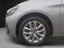 BMW 220i Gr To Trav Ed, Essence, Occasion / Utilisé, Automatique - 6