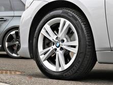 BMW 220i Gran Tourer DKG Luxury Line, Benzin, Occasion / Gebraucht, Automat - 5