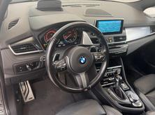 BMW 220 Gran Tourer 220d SAG Gran Tourer, Diesel, Occasioni / Usate, Automatico - 5