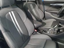 BMW 220i GT M Sport DKG, Essence, Occasion / Utilisé, Automatique - 2