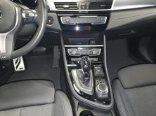 BMW 220i GT M Sport DKG, Benzin, Occasion / Gebraucht, Automat - 4