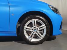 BMW 220i GT M Sport DKG, Benzin, Occasion / Gebraucht, Automat - 5