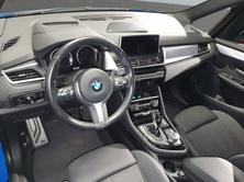 BMW 220i GT M Sport DKG, Benzin, Occasion / Gebraucht, Automat - 6