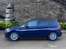 BMW 2er Reihe F45 Active Tourer 220d xDrive, Diesel, Occasioni / Usate, Automatico - 3
