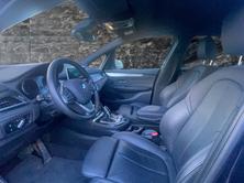 BMW 2er Reihe F45 Active Tourer 220d xDrive, Diesel, Occasion / Utilisé, Automatique - 7