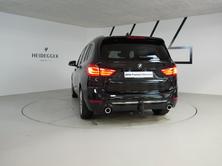 BMW 220i Gran Tourer DKG Luxury Line, Benzin, Occasion / Gebraucht, Automat - 5