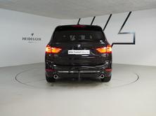 BMW 220i Gran Tourer DKG Luxury Line, Benzin, Occasion / Gebraucht, Automat - 6