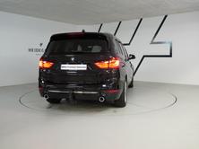 BMW 220i Gran Tourer DKG Luxury Line, Essence, Occasion / Utilisé, Automatique - 7