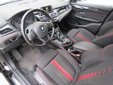 BMW 220d Gran Tourer M Sport Steptron. 7places, Diesel, Occasion / Utilisé, Automatique - 5