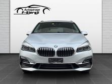 BMW 220d Gran Tourer Steptronic Luxury Line, Diesel, Occasioni / Usate, Automatico - 3