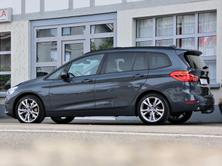 BMW 220d Gran Tourer Sport Line Steptronic, Diesel, Occasioni / Usate, Automatico - 4