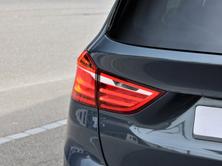 BMW 220d Gran Tourer Sport Line Steptronic, Diesel, Occasioni / Usate, Automatico - 6