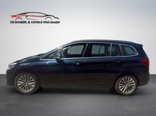 BMW 220d Gran Tourer Steptronic, Diesel, Second hand / Used, Automatic - 5