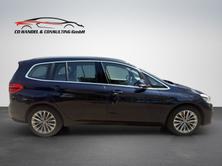 BMW 220d Gran Tourer Steptronic, Diesel, Second hand / Used, Automatic - 7