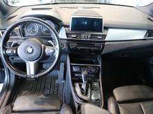 BMW 220i Gran Tourer M Sport Steptronic, Petrol, Second hand / Used, Automatic - 2