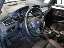 BMW 220i Gran Tourer M Sport Steptronic, Petrol, Second hand / Used, Automatic - 3