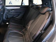 BMW 220i Gran Tourer M Sport Steptronic, Petrol, Second hand / Used, Automatic - 4