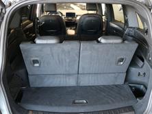 BMW 220i Gran Tourer M Sport Steptronic, Petrol, Second hand / Used, Automatic - 5