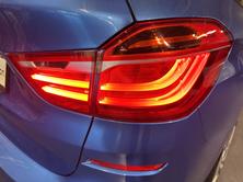 BMW 220i Gran Tourer F46, Benzin, Occasion / Gebraucht, Handschaltung - 6