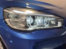 BMW 220i Gran Tourer F46, Benzin, Occasion / Gebraucht, Handschaltung - 7
