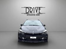 BMW 220i Gran Tourer Family Edition DKG *7 Platz*Alcantara*M-Pa, Petrol, Second hand / Used, Automatic - 2