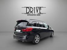BMW 220i Gran Tourer Family Edition DKG *7 Platz*Alcantara*M-Pa, Petrol, Second hand / Used, Automatic - 5