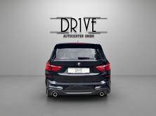 BMW 220i Gran Tourer Family Edition DKG *7 Platz*Alcantara*M-Pa, Petrol, Second hand / Used, Automatic - 6