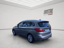 BMW 220d Gran Tourer M Sport Steptronic 7Plätzer, Diesel, Occasion / Gebraucht, Automatik - 3
