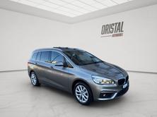 BMW 220d Gran Tourer M Sport Steptronic 7Plätzer, Diesel, Occasion / Gebraucht, Automatik - 5