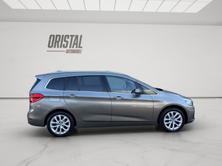 BMW 220d Gran Tourer M Sport Steptronic 7Plätzer, Diesel, Occasion / Gebraucht, Automatik - 6